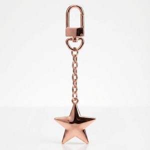 Ster - Yıldız Blush Lumiére charm