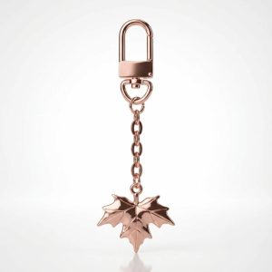 Blad - Yaprak Blush Lumiére charm